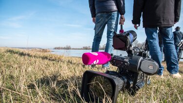  Μεξικό: Απαγωγείς αφήνουν ελεύθερους 2 από τους 3 δημοσιογράφους που κρατούσαν