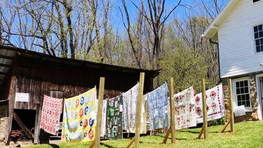 Το κόλπο με το πάπλωμα που θα βελτιώσει τον ύπνο σου