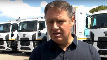 Νέο κεφάλαιο για τη συλλογή βιοαποβλήτων στο Δήμο Χερσονήσου