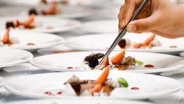 Η ακρίβεια «νικά» τα Michelin: Σε κρίση το fine dining