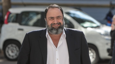 Ο Βαγγέλης Μαρινάκης αγοράζει κι άλλη ομάδα