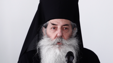 Επίθεση Σεραφείμ σε Κασσελάκη για τον Τάιλερ