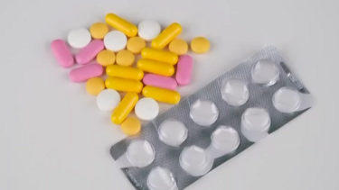 Τι είναι το ναρκωτικό "σίσα" που έριξε σε κώμα την 16χρονη από το Βύρωνα