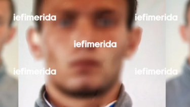 Προφυλακίστηκε ο "δράκος" των Εξαρχείων - "Δεν θυμάμαι τίποτα" ισχυρίστηκε στην απολογία του ο Σύρος