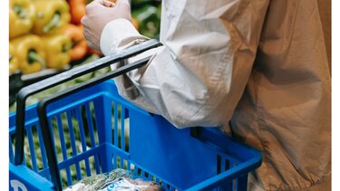  Σούπερ μάρκετ: Τι αλλάζει στις προσφορές και πως ελέγχονται οι τιμές