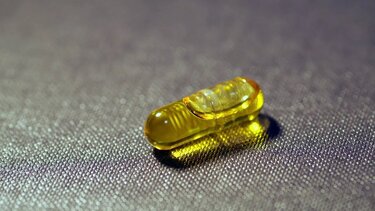 Πως να παίρνουμε επαρκή βίταμινη D και τον χειμώνα