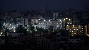 Το BBC ζήτησε συγγνώμη για «ψευδές ρεπορτάζ» σχετικά με την επέμβαση των IDF στο νοσοκομείο Σίφα