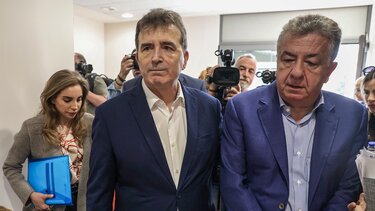 Τριμελής Επιτροπή Ιατρών Βενιζελείου: Τα 8 αναπάντητα ερωτήματα