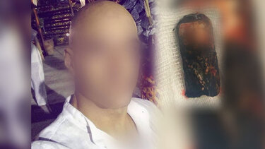 Ρέντης: Σφίγγει ο κλοιός γύρω από τον καθοδηγητή των επεισοδίων – Σε κρίσιμη κατάσταση ο αστυνομικός