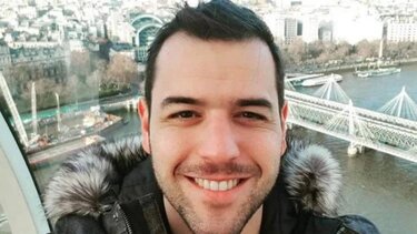  Το Σάββατο η κηδεία του αστυνομικού που δολοφονήθηκε σε μπαρ από Νορβηγό