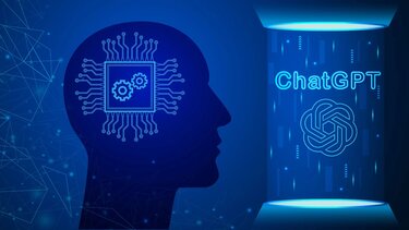 Το ChatGPT τεμπελιάζει – Η OpenAI διερευνά το γιατί