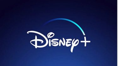 Υπό εξέταση η εισαγωγή των games στο Disney+