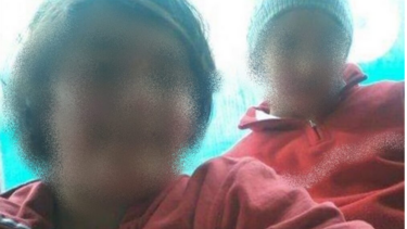 Δολοφονία στη Νέα Σμύρνη: Πώς έφθασε στο έγκλημα ο αδελφός του 16χρονου θύματος