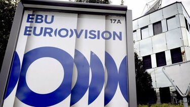 H EBU απαντά για το Ισραήλ: "Η Eurovision είναι ένα μη πολιτικό γεγονός"