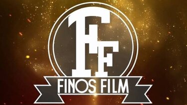 Η Finos Film αποχαιρετά το 2023 με ένα απολαυστικό βίντεο