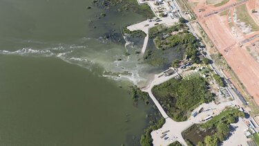 Χανιά: Προχωρά η επένδυση 125 εκατ. ευρώ για το 5άστερο IKOS Kissamos