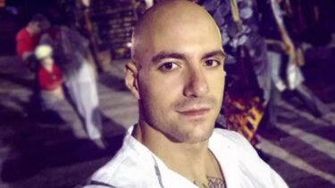 Ρέντης: Στη Θεσσαλονίκη η κηδεία του 31χρονου αστυνομικού