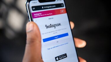 Η αλλαγή στο Instagram για την προστασία των παιδιών
