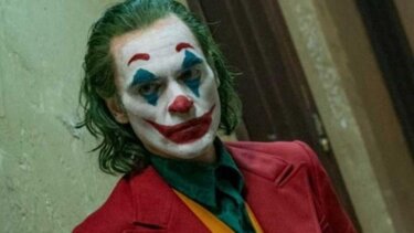 Νέα στιγμιότυπα από το πολυαναμενόμενο σίκουελ «Joker: Folie À Deux» 