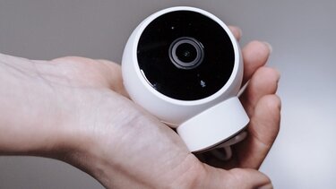 Βριλήσσια: Καταστηματάρχης είχε βάλει κρυφές κάμερες στις γυναικείες τουαλέτες