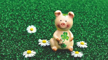 Αυτές είναι οι πιο τυχερές ημερομηνίες για το 2024 για το ζώδιό σας