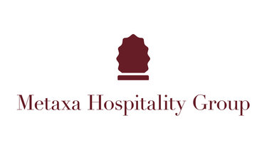 Metaxa Hospitality Group: Στη δημοσιότητα η Έκθεση Βιώσιμης Ανάπτυξης 2022 που συντάχθηκε σύμφωνα με τα νέα διεθνή πρότυπα GRI