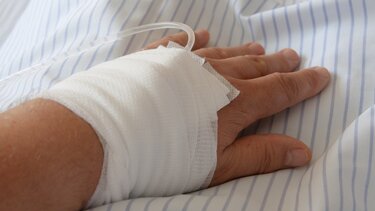 Κιούλπαλης: Αν είχε ειδοποιηθεί άμεσα το ΕΚΑΒ ίσως η εξέλιξη για την 17χρονη να ήταν διαφορετική