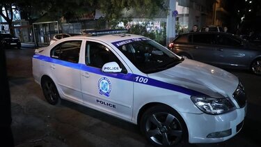 Καλύβια: Τι «όπλισε» το χέρι του 16χρονου πατροκτόνου