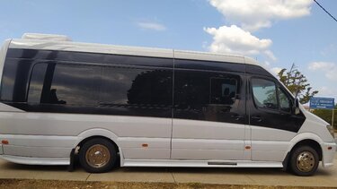 Με mini bus ενισχύεται το Κ.Η.Φ.Η. Χερσονήσου