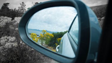 Πτώση οχήματος στη θάλασσα - Νεκρός ο 37χρονος οδηγός