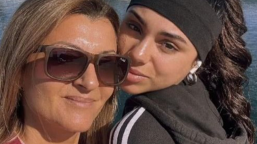 Μητέρα Έμμας: "Δεν θα το αφήσω έτσι, οι μαρτυρίες είναι για Όσκαρ"