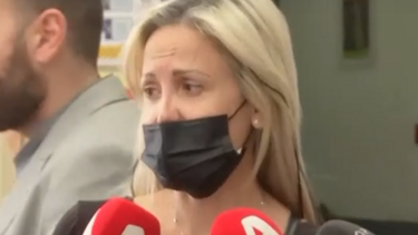 Νίκος Φλωρινιώτης: Η σπαρακτική ανάρτηση της αδερφής του, Άννας