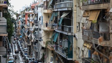 Ξέφρενη η κούρσα των ενοικίων - Οι τιμές σε όλη την Κρήτη!