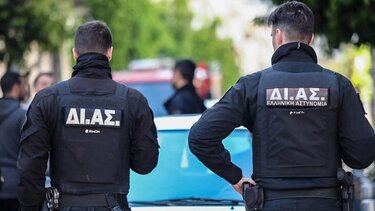 Κοινό μυστικό στην ΕΛ.ΑΣ τα μεροκάματα για την συμπλήρωση του εισοδήματος