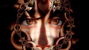 Σχιζοφρένεια: Ο αφανής παράγοντας της κύησης που αυξάνει τον γενετικό κίνδυνο