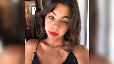 Βαρύ πένθος στην Κρήτη, για την Διονυσία