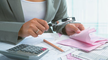 Τρία νέα εργαλεία στο ψηφιακό "οπλοστάσιο" της ΑΑΔΕ - Θα εντοπίζουν τη φοροδιαφυγή εν τη γενέσει της