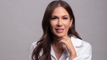 Ελ. Βατσινά για την παράταση για τα POS: Παράταση - "ανάσα", αλλά δε λύνεται η "ρίζα" του προβλήματος