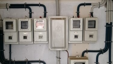 Για τα τιμολόγια ρεύματος 