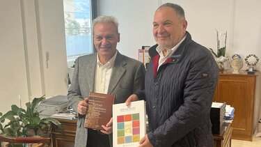 "Κλείδωσαν" στις 16 Φεβρουαρίου οι εκλογές στην ΠΕΔ Κρήτης