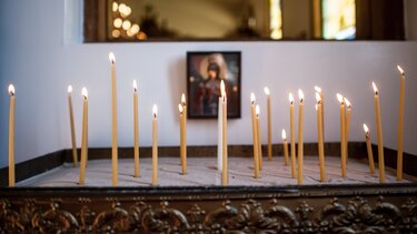 Πότε θα κλείσουν τα γραφεία της Ιεράς Μητροπόλεως Ρεθύμνης και Αυλοποτάμου