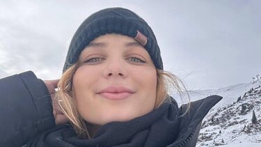 Δρόμος στη Λάρισα παίρνει το όνομα ενός από τα θύματα της τραγωδίας των Τεμπών