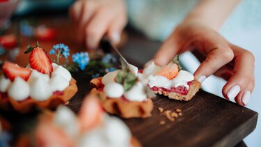 Στις κάλπες το προσωπικό των εστιατορίων και οι μάγειρες στα Χανιά