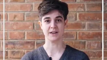 Αυστρία: Χρυσή κληρονόμος θέλει να μοιράσει την περιουσία της