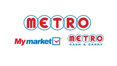 My Market: Το ενδιαφέρον για την Κρήτη και τα νέα σημεία που θα ανοίξει