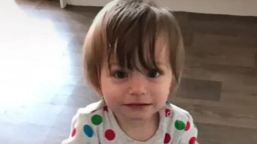 Σοκ στη Βρετανία για τον 2χρονο Μπρόνσον που πέθανε από ασιτία!