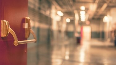 Σπάνιο σύνδρομο στοίχισε τη ζωή στον 8χρονο στη Λαμία