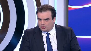 Κυριάκος Πιερρακάκης: Ναυαρχίδα είναι το δημόσιο πανεπιστήμιο