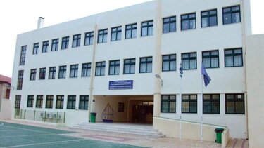 Ο προβληματισμός ενός γονέα σχετικά με το Σχολείο Ευρωπαϊκής Παιδείας