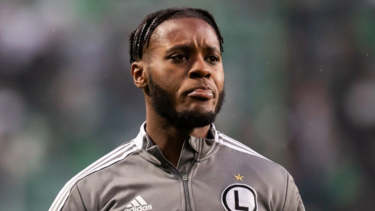 Μακάνα Μπακού: Έκλεισε τον εξτρέμ ο ΟΦΗ